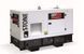 Генератор Бензиновый GenMac Stone RG35YS