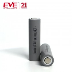 Акумулятор EVE INR18650/35v