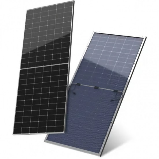 Солнечная батарея Trina Solar TSM-NEG9R.28-430, 430 Вт