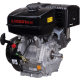 Двигатель общего назначения Loncin G 390 F