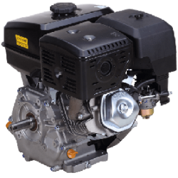 Двигатель общего назначения Loncin G 390 F