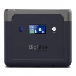 BigBlue CELLPOWA 2500 (2500w)