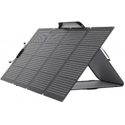 EcoFlow SolarPanel 400w