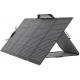 EcoFlow SolarPanel 220w