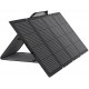 EcoFlow SolarPanel 400w 