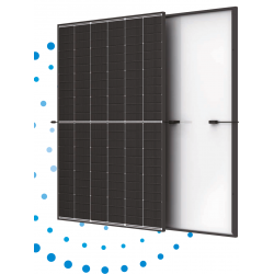 Сонячна батарея Trina Solar TSM-NEG9R.28-430, 430 Вт