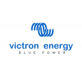 Гібридні інвертори Victron Energy